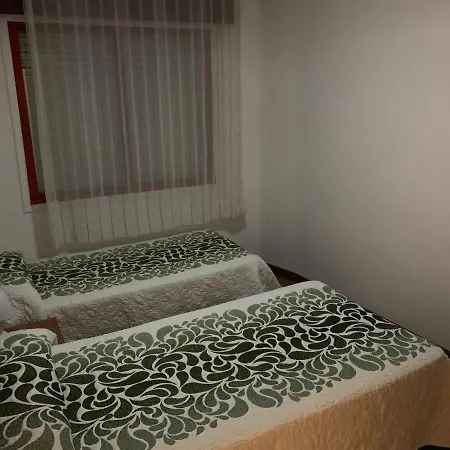 Piso Vacacional Appartement *