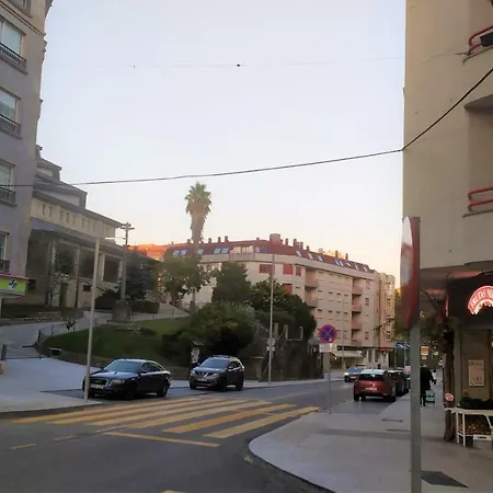 Piso Vacacional Appartement *
